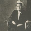 Catherine Edith Macauley Martin