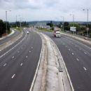 A494 road