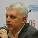 Pavel Sheremet