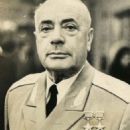 David Dragunsky