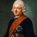 Frederick II Eugene, Duke of Württemberg