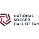 Soccer in the United States lists