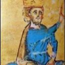 13th-century kings of Denmark