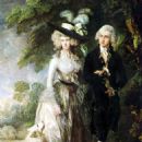 1785 in art
