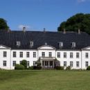 Stiftung Louisenlund