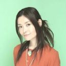 21st-century Japanese women journalists