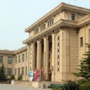 Museums in Beijing