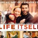 Life Itself