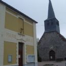 French Hainaut