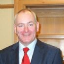 Northern Ireland MLAs 2003–07