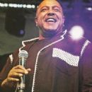 Peabo Bryson - 454 x 639