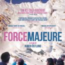 Force Majeure