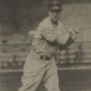 Wisconsin–Superior Yellowjackets baseball players