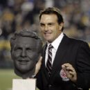 Doug Flutie - 454 x 361