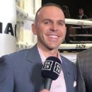 Ryan Ruocco