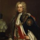 18th-century English nobility
