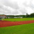 Sports venues in the Northern Mariana Islands