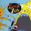 Kaput and Zösky: The Ultimate Obliterators
