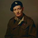 Canadian Battle of Normandy recipients of the Victoria Cross