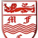 Borough of Maidstone