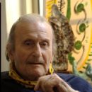 Gabriel Caruana
