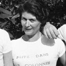 Marie-Christine Guibert