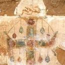 Coptic culture
