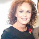 Lyndyann Barrass