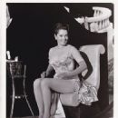 Susan Kohner - 454 x 557