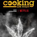 Cooking on High