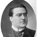 Abraham C. Ratshesky