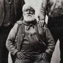Fernando Librado
