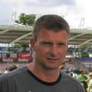 Andrzej Juskowiak