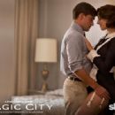 Magic City (2012) - 454 x 340