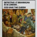 Brannigan