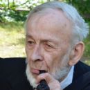 Jiří Šetlík