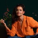 Katie Holmes - 454 x 340