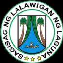 Government of Laguna (province)