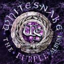 Deep Purple tribute albums