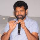 Sukumar