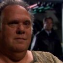 Stargate SG-1 - Maury Chaykin