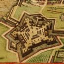 Fortifications in Belgium