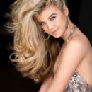 Catelyn Combellick - 301 x 452