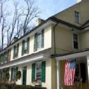 Hotel buildings completed in 1759
