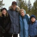 Christmas Vacation - 454 x 300