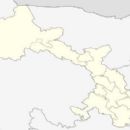 1870s disasters in China