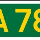 Transport in South Ayrshire