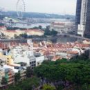 Gender in Singapore