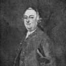 John Winslow