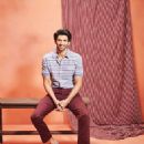 Aditya Roy Kapoor - MW Magazine Pictorial [India] (May 2019) - 454 x 568